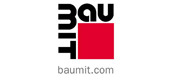 Baumit-Logo
