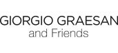 GRAESAN_logo_site