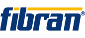 fibran-logo